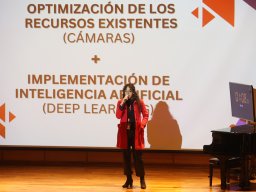 Jóvenes Innovadores